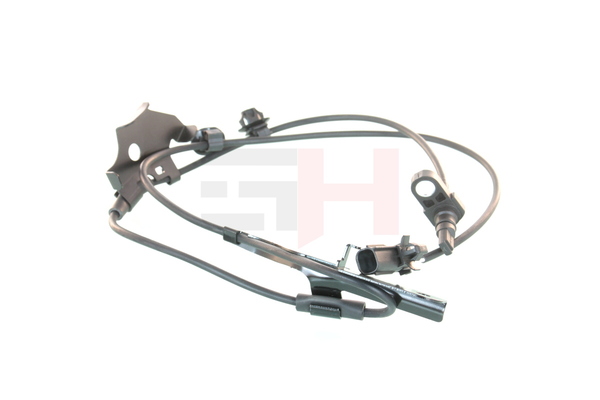 køb ABS Sensor - GH (GH-704508H)