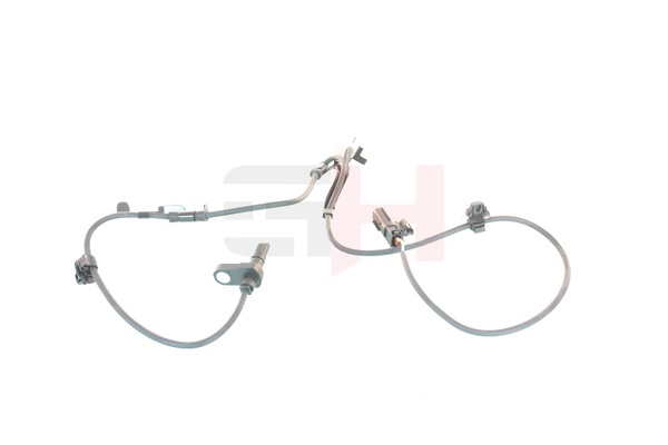 buy ABS sensor - GH (GH-704508V)