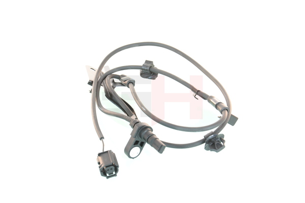 buy ABS sensor - GH (GH-704510H)
