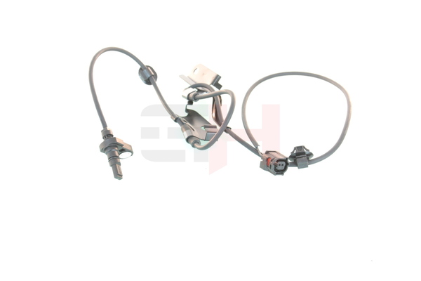 buy ABS sensor - GH (GH-704510V)