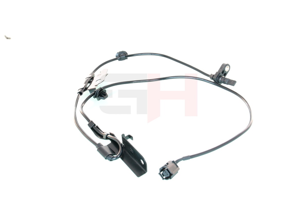 buy ABS sensor - GH (GH-704511H)