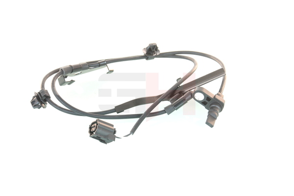 buy ABS sensor - GH (GH-704511V)