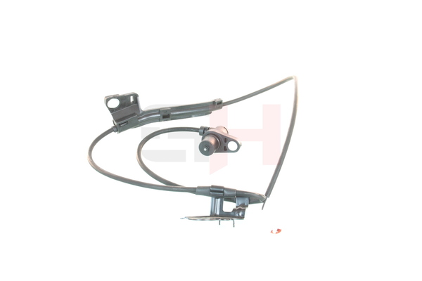 buy ABS sensor - GH (GH-704515H)