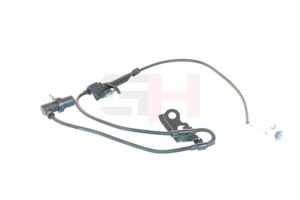 buy ABS sensor - GH (GH-704515V)