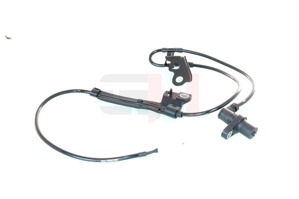 buy ABS sensor - GH (GH-704516H)