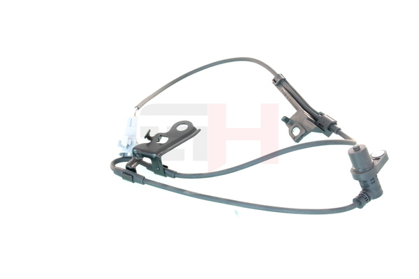 buy ABS sensor - GH (GH-704516V)