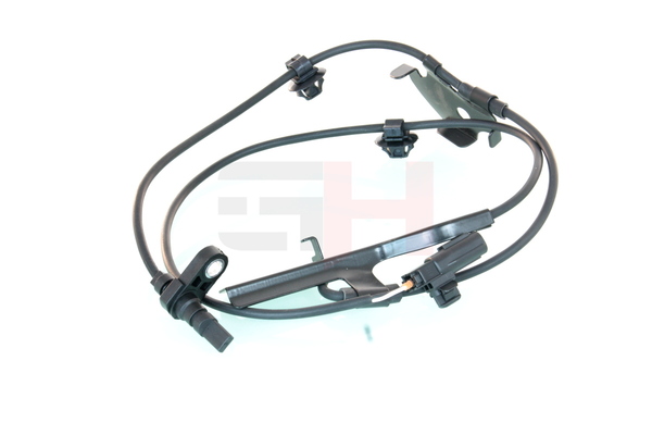 bestellen ABS-Sensor - GH (GH-704519H)