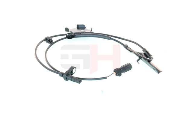 buy ABS sensor - GH (GH-704519V)
