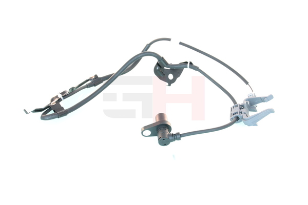 buy ABS sensor - GH (GH-704523H)