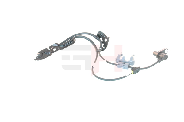 bestellen ABS-Sensor - GH (GH-704523V)