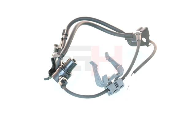 bestellen ABS-Sensor - GH (GH-704524V)