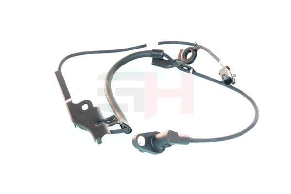 buy ABS sensor - GH (GH-704529H)