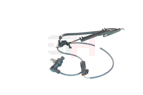 buy ABS sensor - GH (GH-704529V)