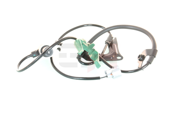 OEM 8954205040 GH  ABS-Sensor GH-704533H für TOYOTA, ISUZU, WIESMANN