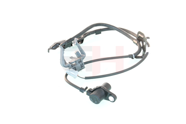 bestellen ABS-Sensor - GH (GH-704533V)