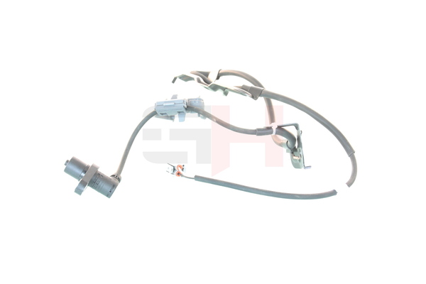 buy ABS sensor - GH (GH-704537H)