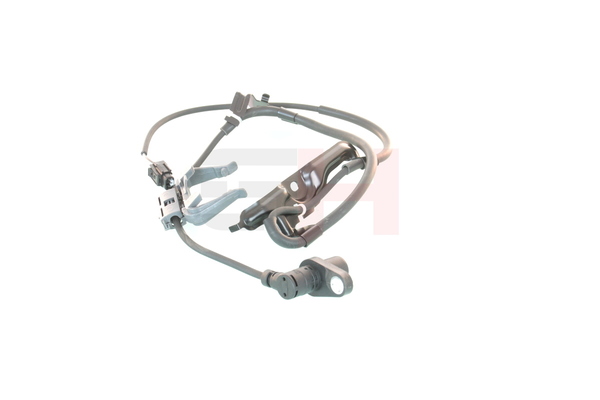 bestellen ABS-Sensor - GH (GH-704537V)
