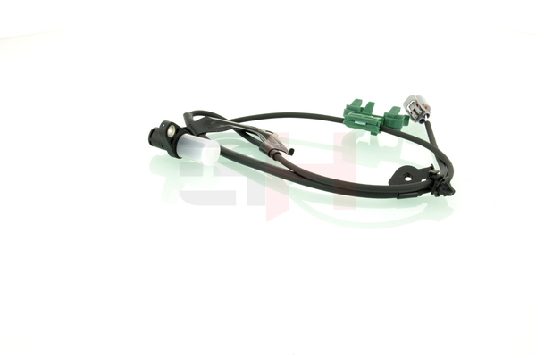 buy ABS sensor - GH (GH-704539H)