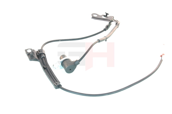 buy ABS sensor - GH (GH-704541H)