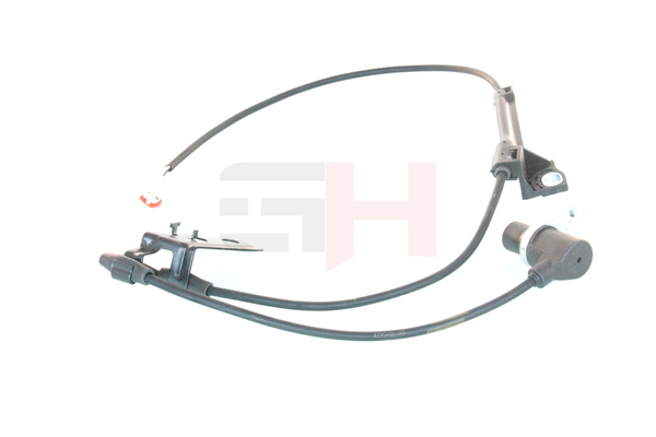 buy ABS sensor - GH (GH-704541V)