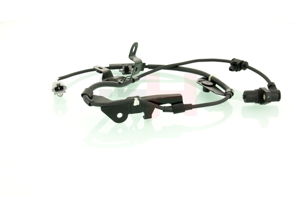 buy ABS sensor - GH (GH-704543H)