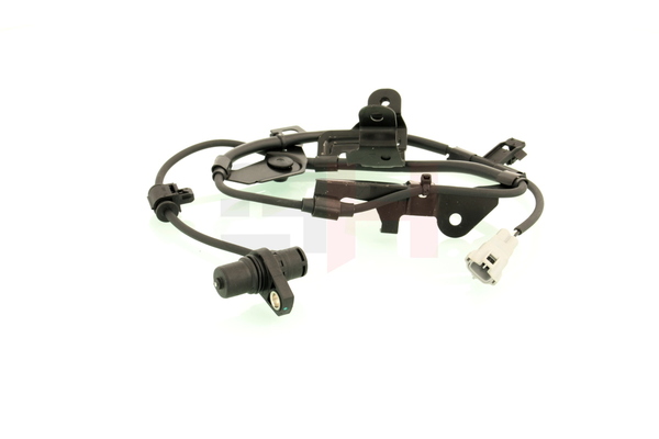 buy ABS sensor - GH (GH-704543V)