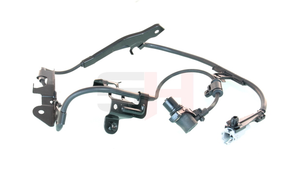 buy ABS sensor - GH (GH-704545H)