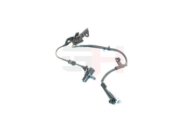 buy ABS sensor - GH (GH-704545V)