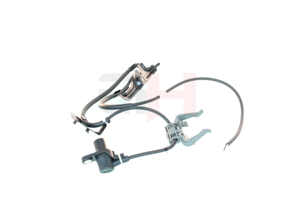 bestellen ABS-Sensor - GH (GH-704547H)