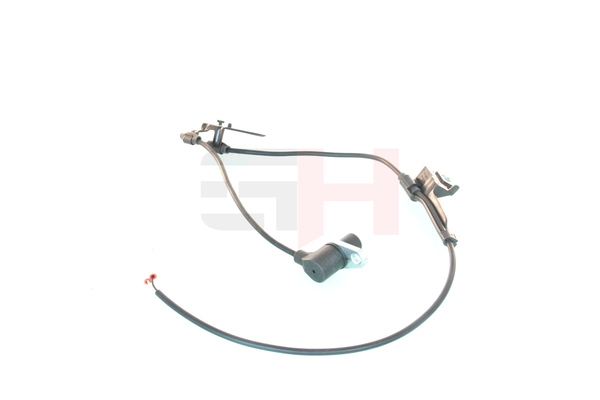buy ABS sensor - GH (GH-704547V)