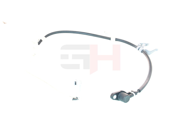 bestellen ABS-Sensor - GH (GH-704549H)