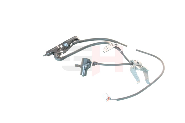 bestellen ABS-Sensor - GH (GH-704549V)