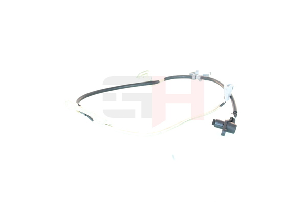 bestellen ABS-Sensor - GH (GH-704551H)