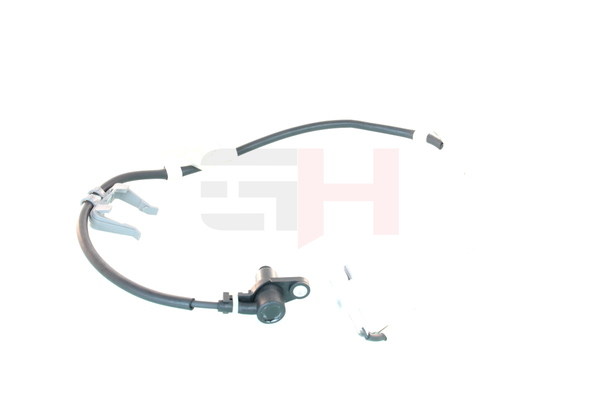 bestellen ABS-Sensor - GH (GH-704551V)