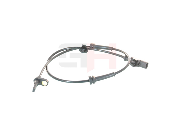 bestellen ABS-Sensor - GH (GH-704559)