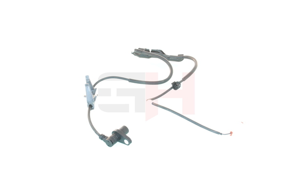 bestellen ABS-Sensor - GH (GH-704566H)