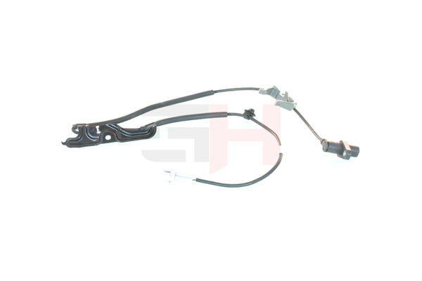 bestellen ABS-Sensor - GH (GH-704566V)