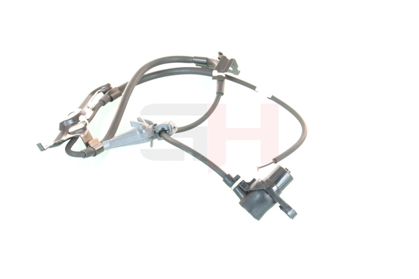 bestellen ABS-Sensor - GH (GH-704569H)