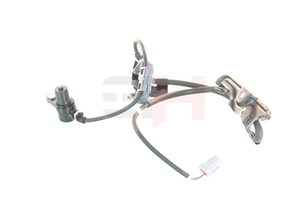 bestellen ABS-Sensor - GH (GH-704569V)