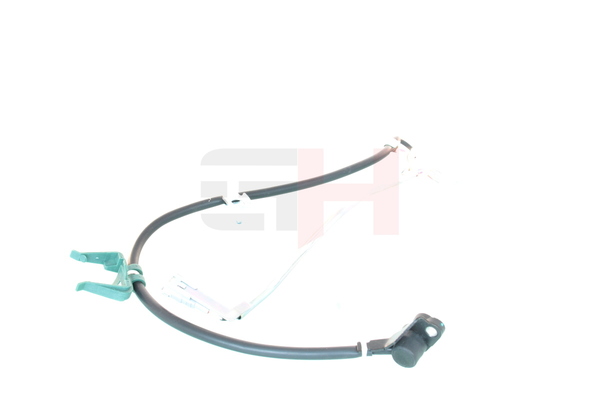 bestellen ABS-Sensor - GH (GH-704574H)