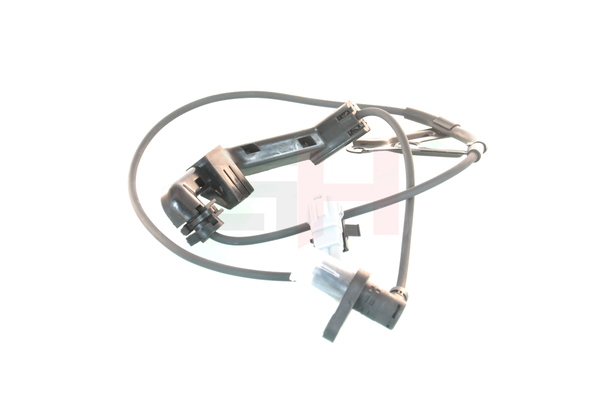 bestellen ABS-Sensor - GH (GH-704586H)