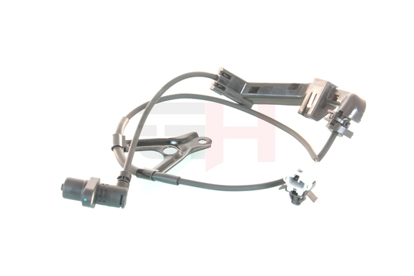 bestellen ABS-Sensor - GH (GH-704586V)