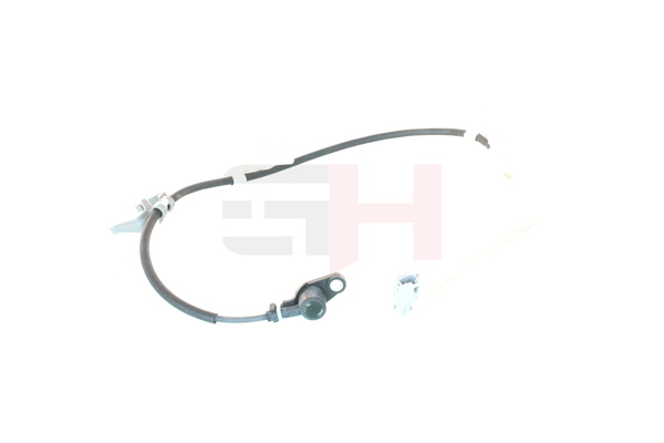bestellen ABS-Sensor - GH (GH-704590H)