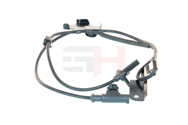 bestellen ABS-Sensor - GH (GH-704590V)