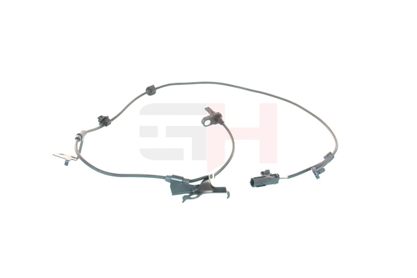 buy ABS sensor - GH (GH-704592H)