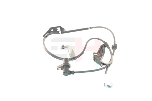 bestellen ABS-Sensor - GH (GH-704595H)