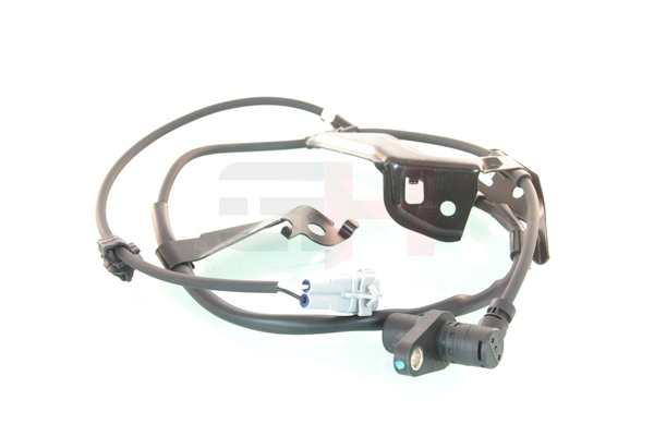 bestellen ABS-Sensor - GH (GH-704595V)