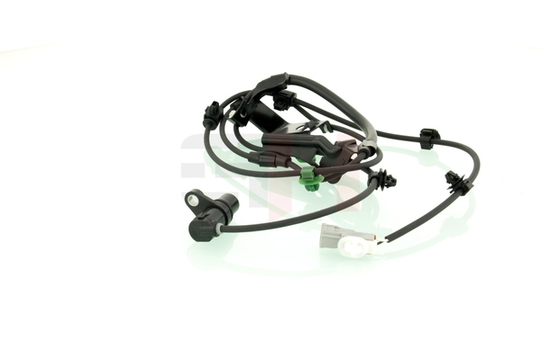 bestellen ABS-Sensor - GH (GH-704598V)