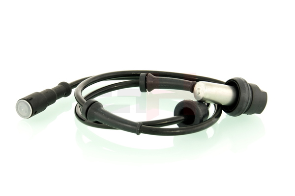 bestellen ABS-Sensor - GH (GH-704700)