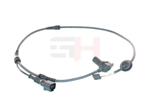 buy ABS sensor - GH (GH-704704)